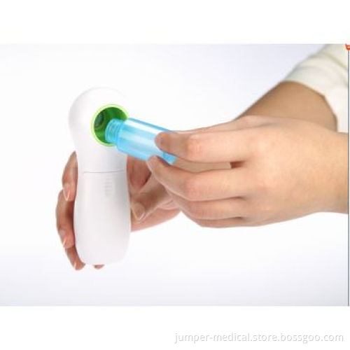 Mini Nebulizer, CE Certified, Keeps Skin and Facial Skin MoisturizedNew